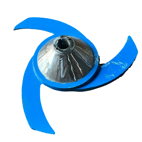 no bg 10