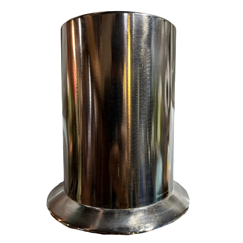no bg 12