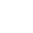 indigometalindustries.com